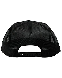 Salty Rodeo Men's The OG Salty Recreation Patch Mesh-Back Trucker Cap