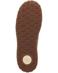 Rocky Men's Dry Strike SRX Outdoor Moc Shoe - Composite Toe
