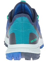 Merrell Women's Bravada Hiking Shoes - Soft Toe