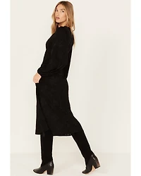 Talisman Women's Melody Mini Dress