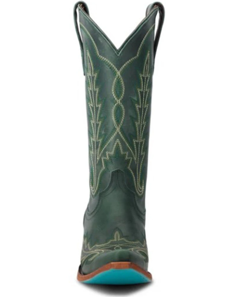 Lane Women's Lexington Western Boots