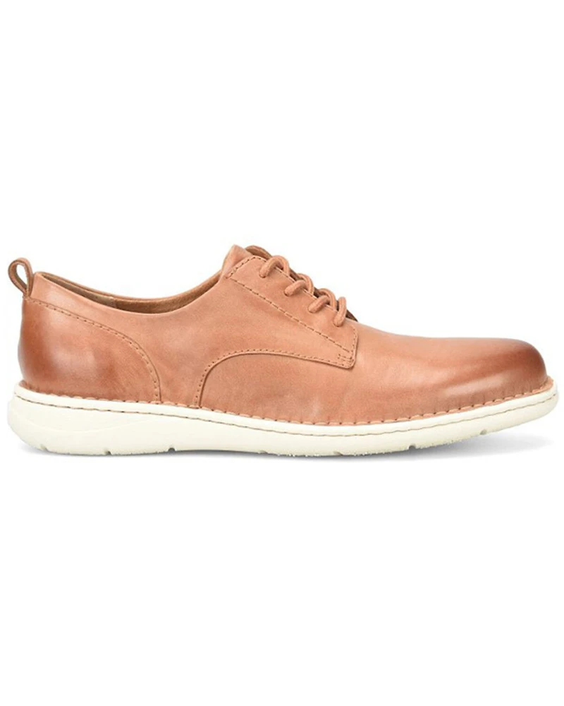 Born Men's Todd Casual Shoes
