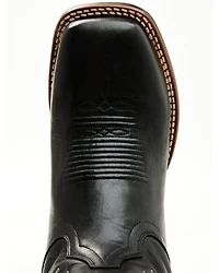 Dan Post Men's 11" Western Performance Boots - Broad Square Toe