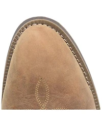 Double H Men's Garza Waterproof 12" Work Boots - Composite Toe