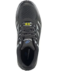 Nautilus Men's Tempest Work Shoes - Alloy Toe