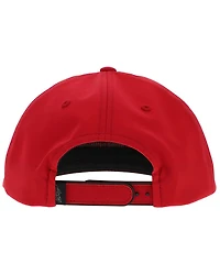 Hooey Men's White Knuckle Trucker Cap