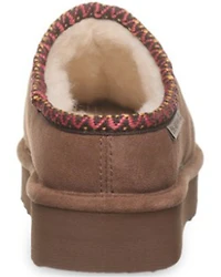 Bearpaw Women's Martis Slippers