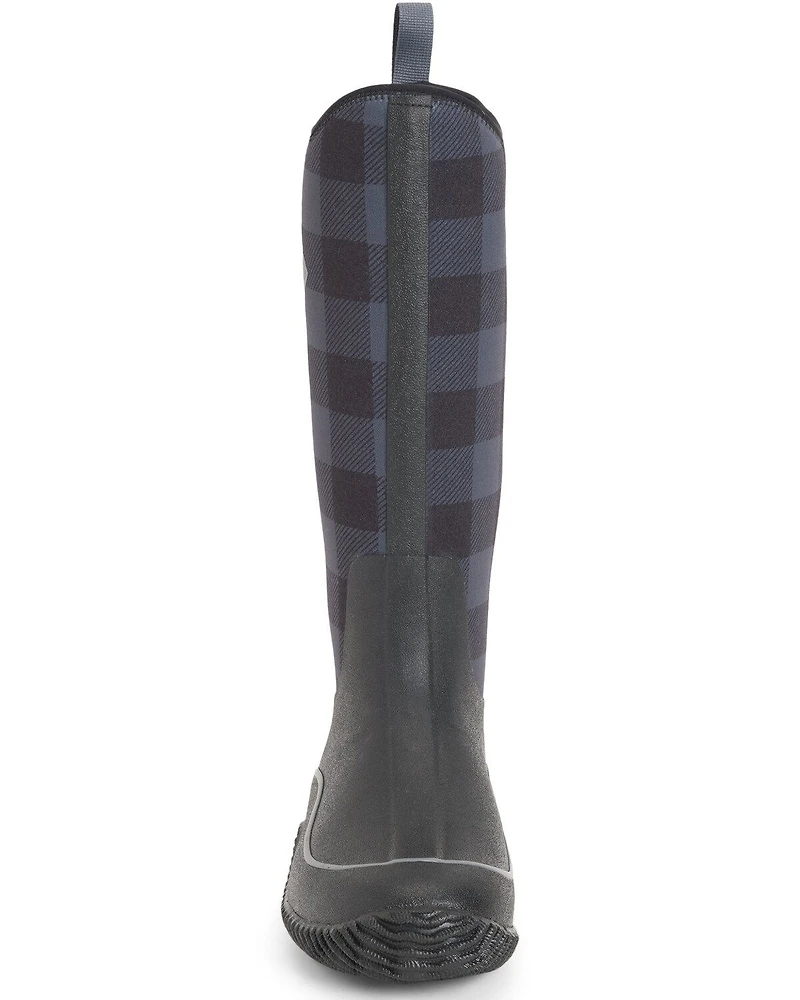 Muck Boots Women's Hale Rubber - Round Toe