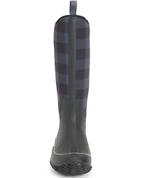 Muck Boots Women's Hale Rubber - Round Toe