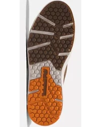 Timberland PRO Men's Berkley Oxford Work Shoes - Composite Toe
