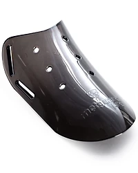 Impacto Metguardpro Metatarsal Protector