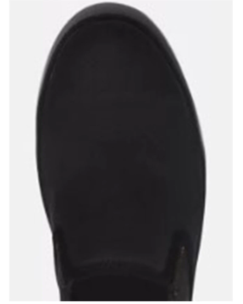 Timberland PRO Men's Berkley Slip-On Work Shoes - Composite Toe