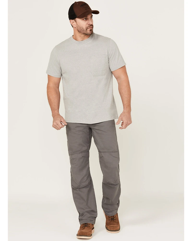 Hawx Men's All Out Work Pants