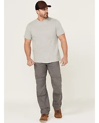 Hawx Men's All Out Work Pants