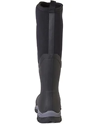 Muck Boots Women's Arctic Ice Rubber - Round Toe