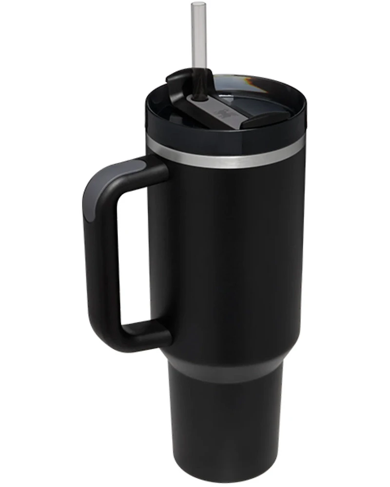 Stanley Quencher H2.0 Flowstate™ 40oz Tumbler