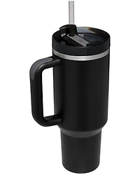 Stanley Quencher H2.0 Flowstate™ 40oz Tumbler