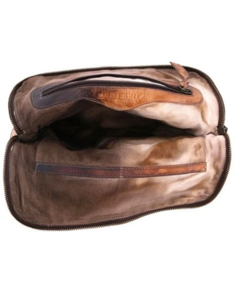 Bed Stu Women's Aiken Crossbody Bag