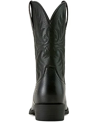 Ariat Men's Sport Western Boots - Square Toe