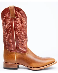 Cody James Men's Wittsburg Western Boots - Broad Square Toe