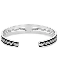 Montana Silversmiths Women's Enchanted Soul Cuff Bracelet