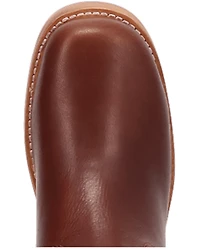 Dingo Women's Roxy Fashion Booties