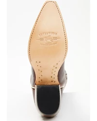 Idyllwind Women's Broken Arrow Western Boots - Snip Toe