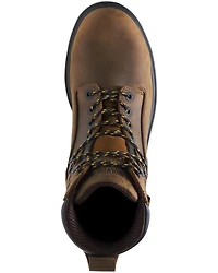 Wolverine Men's I-90 EPX Work Boots - Soft Toe