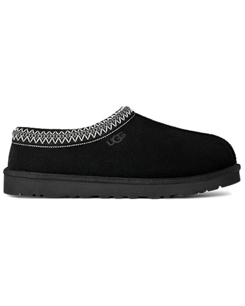 UGG Men's Tasman II