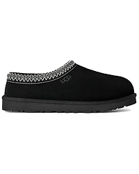 UGG Men's Tasman II