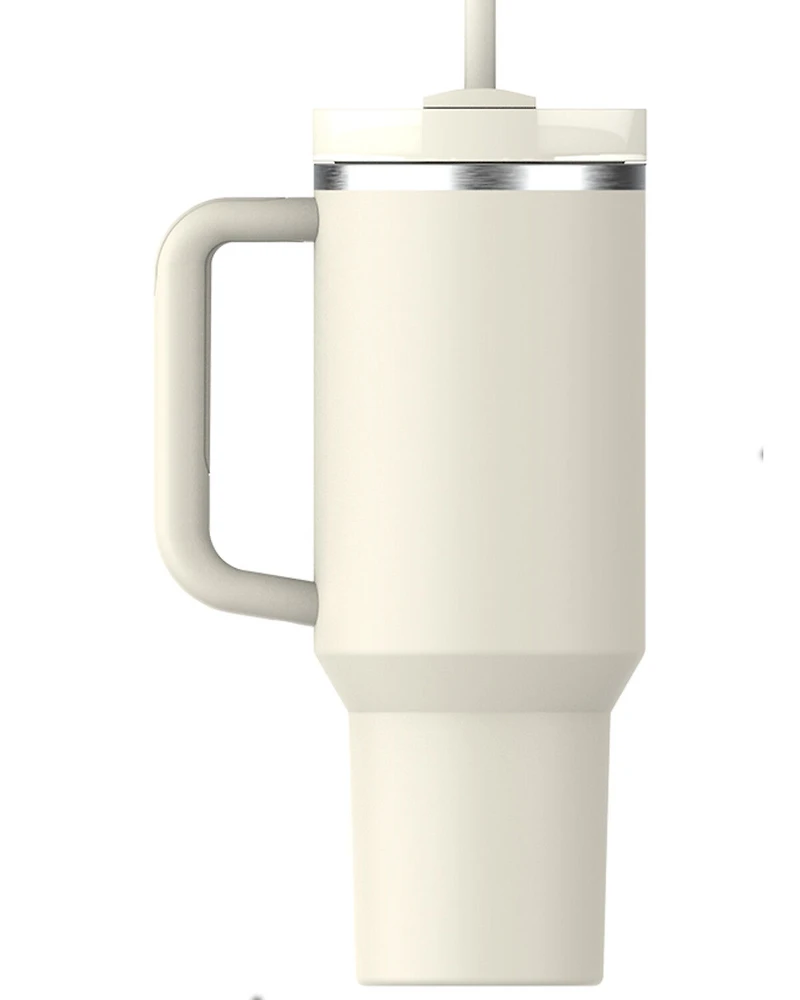 Stanley The Quencher H2.O Flowstate™ 40oz Tumbler