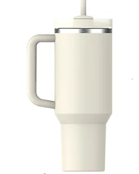 Stanley The Quencher H2.O Flowstate™ 40oz Tumbler