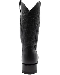 Ferrini Men's Wyatt Western Boots - Square Toe