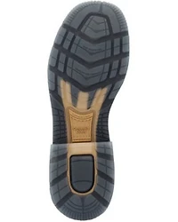 Georgia Boot Men's Flxpoint Ultra Waterproof Work - Composite Toe