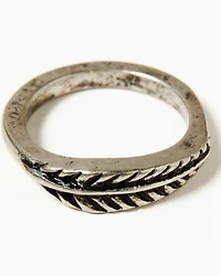 Shyanne Women's Isla Oasis Ring Set - 5 Piece