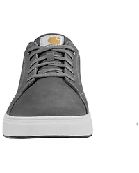 Carhartt Women's Detroit Leather Work Show - Soft Toe