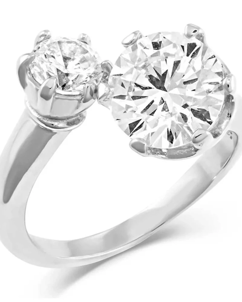Montana Silversmiths Women's Heirloom Locket Wrap Ring