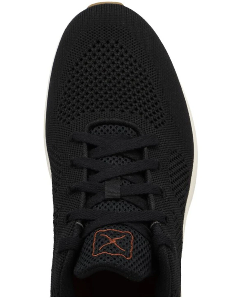 Twisted X Men's Feather X™ Casual Shoes