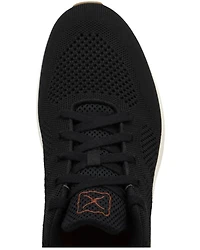 Twisted X Men's Feather X™ Casual Shoes