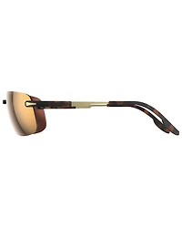 Bex Brackley X Sunglasses