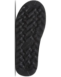Bearpaw Women's Shorty Boots - Round Toe