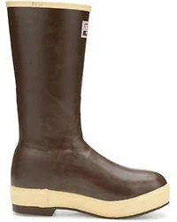 Xtratuf Men's 15" Insulated Legacy Boots - Round Toe