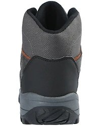 Northside Men's Gresham Waterproof Hiking Boots - Soft Toe