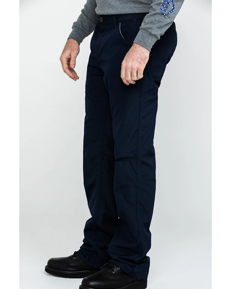 Ariat Men's FR M4 Duralight Ripstop Work Pants