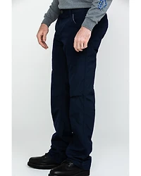 Ariat Men's FR M4 Duralight Ripstop Work Pants