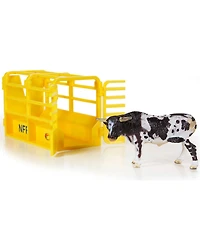 Big Country Toys Kid's Roping Set