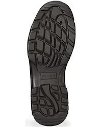 Roper Performance Slip-On Casual Shoes - Wide