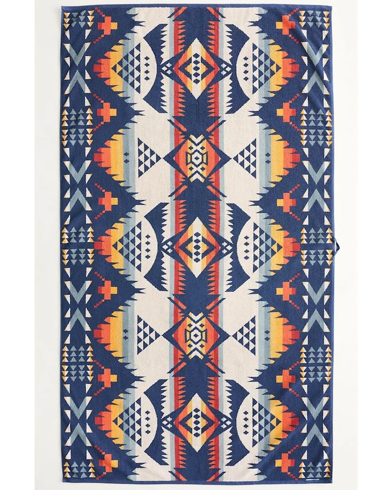 Pendleton Nehalem Spa Towel