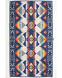 Pendleton Nehalem Spa Towel