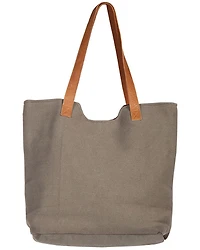 Scully Women's Southwestern Wool Tote Bag